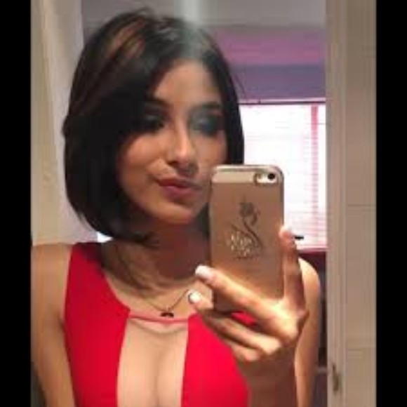danna_griffin